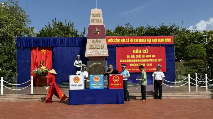 z7621683767491_ecd2c3b200726eb4fcedbcff027bc835 (1).jpg