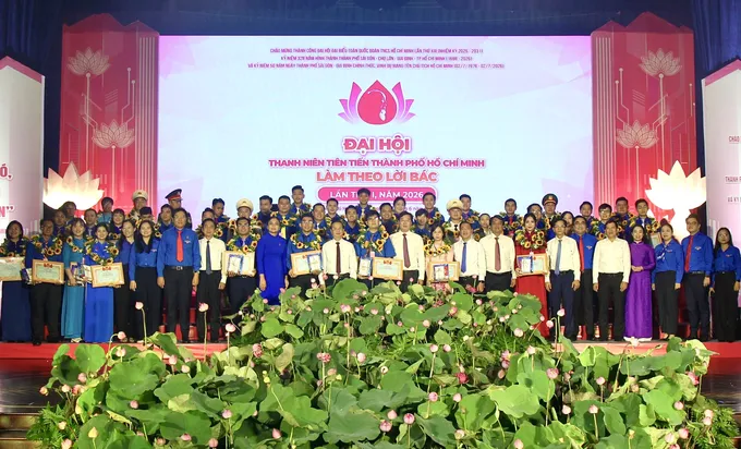 z7987416154910_87a951b7b82dfbddf374ddfe729e2490.jpg