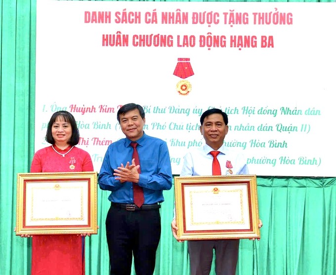 Nhấn vào ảnh để phóng to edb793a9868307dd5e92.jpg?w=900