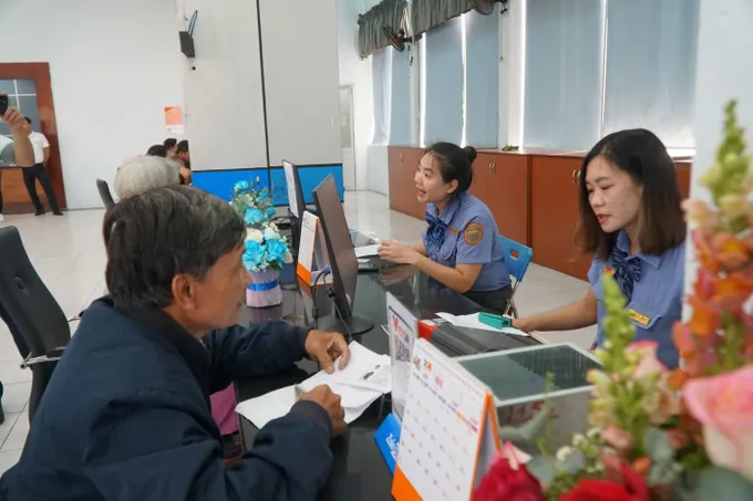 Đường sắt chạy thêm 22 chuyến tàu phục vụ Tết Bính Ngọ 2026