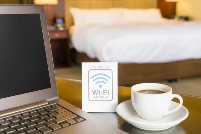 酒店输入手机号上网的wi-fi 酒店输入手机号上网的wi-fi