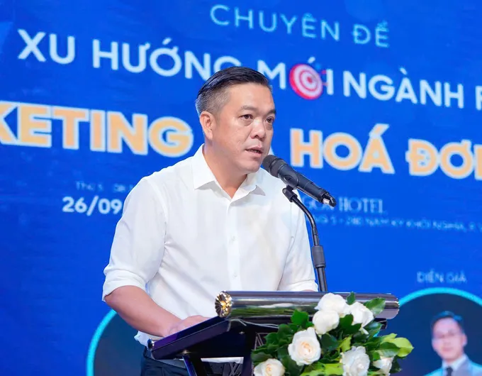 LUU NHAT TUAN.jpg