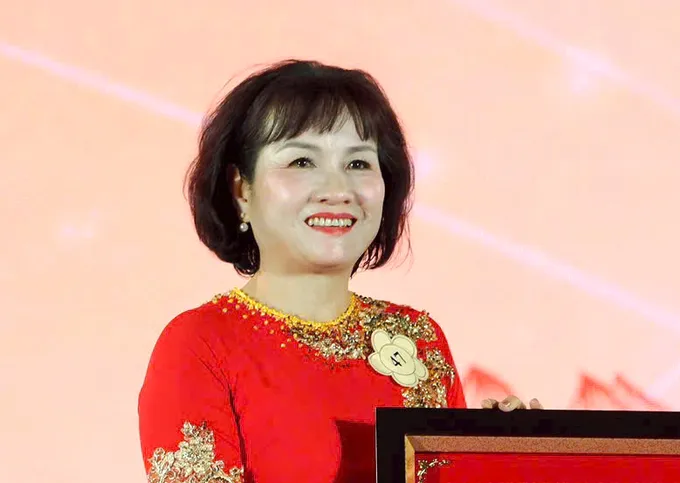 nguyen-thi-thu-thuy.jpg