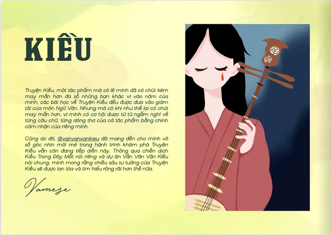 Ảnh màn hình 2025-12-25 lúc 08.34.40.png