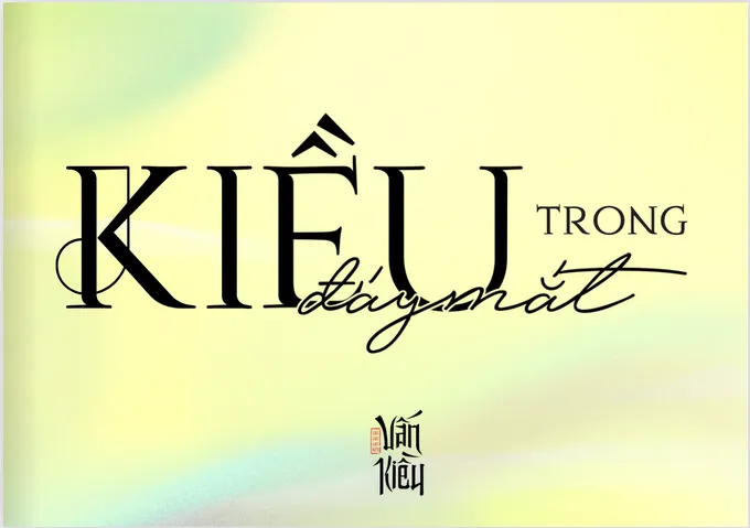 Ảnh màn hình 2025-12-25 lúc 11.31.15.png