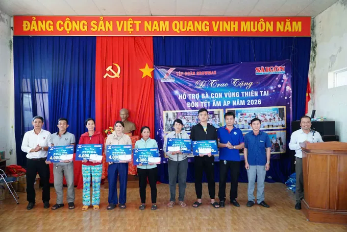 z7511567715007_5d528d2360caae6a31ac41d9eb0242ca.jpg