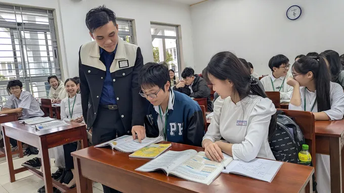Trường THPT Nguyễn Văn Thoại (1).jpg