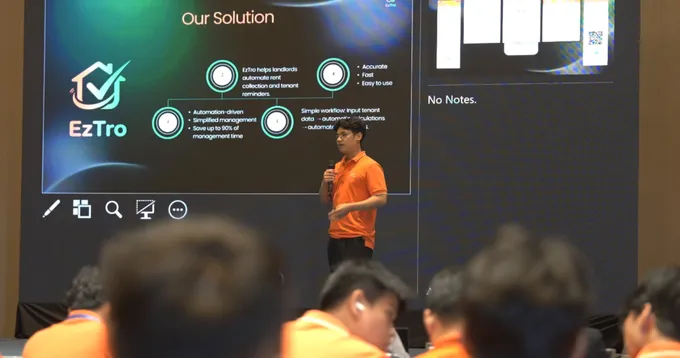 Screenshot (1).jpg