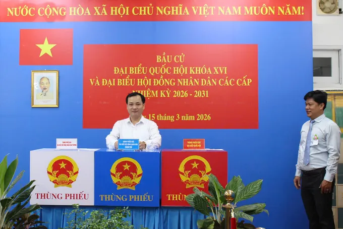 1844780261580719229 (1).jpg