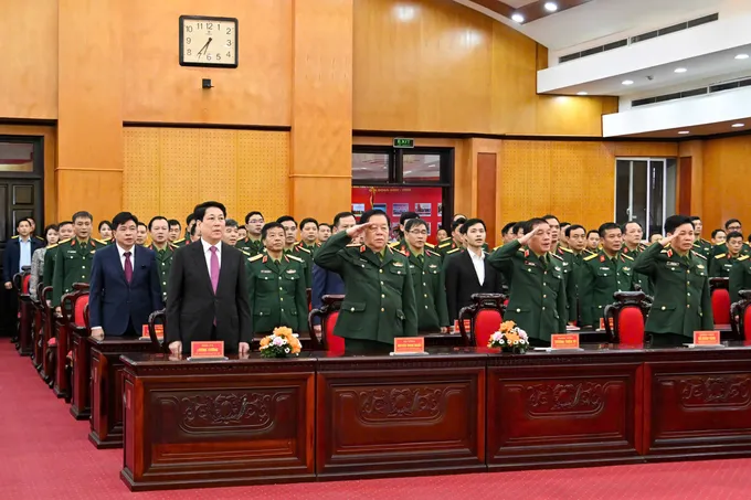 abc4d28e731dfd43a40c (1).jpg