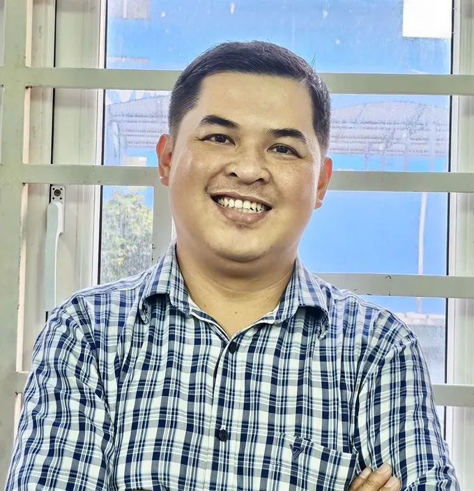 Bùi Mạnh Tân.jpg