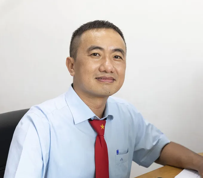 Phạm Thái Sơn.jpg