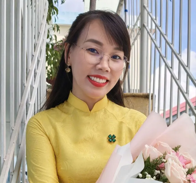 Trương Thị Thùy Trang.jpg