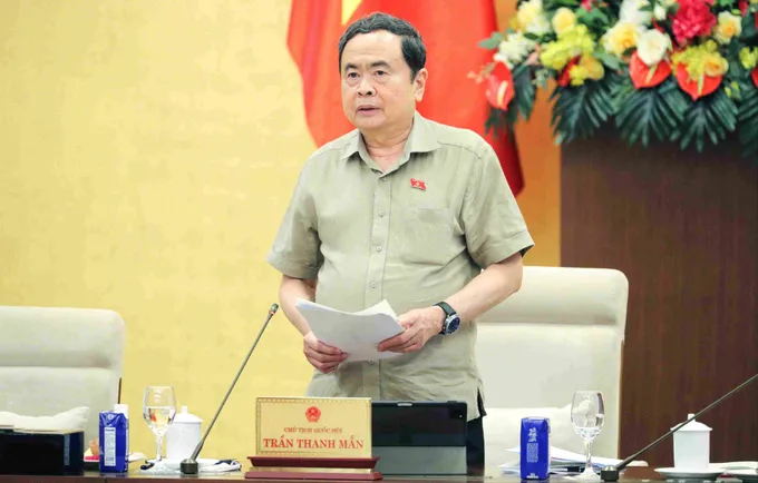 23- MẪN TV.jpg