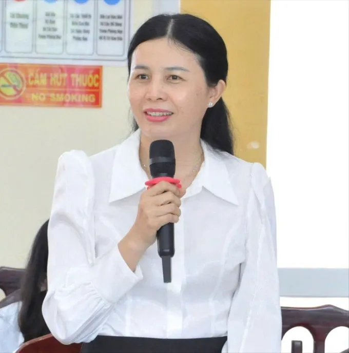Bà Thanh Thuy.jpg