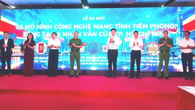 dich vu.jpg