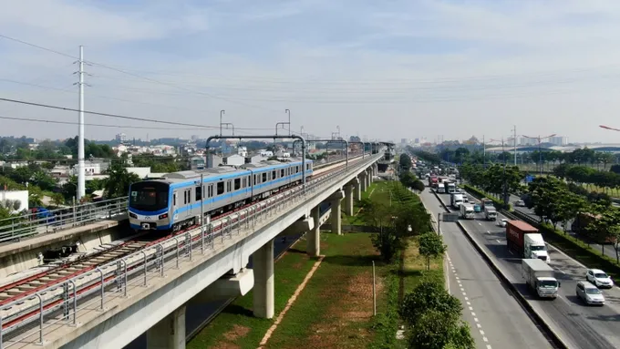 Metro M1 SG- Suối Tiên_16.jpeg