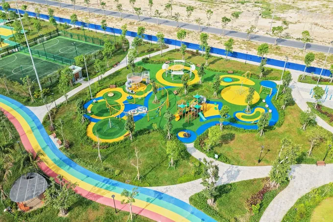 Hàng loạt tiện ích tại Vinhomes Green City đã lộ diện đón cư dân vào trải nghiệm ngay trong năm 2026 A2.jpeg