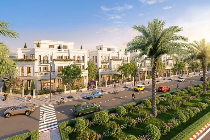 Vinhomes Green City trở thành tâm điểm an cư và đầu tư tại Tây Bắc TPHCM A4 .jpeg