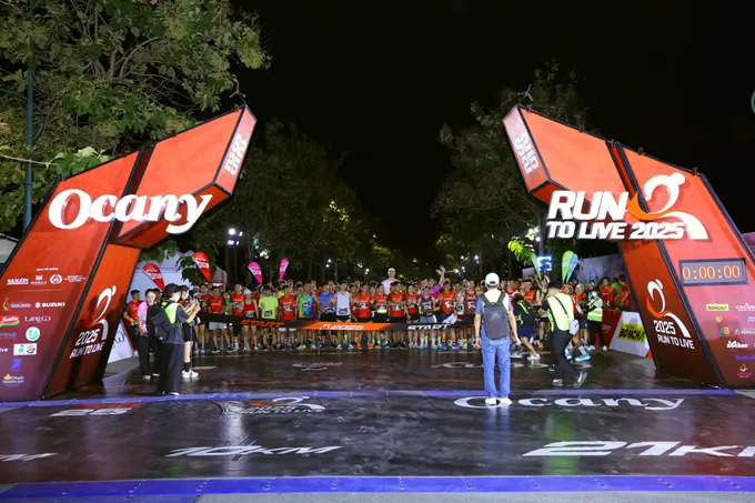 Điểm xuất phát tại Run To Live 2025 482984482_532315946586544_2778127274756377841_n.jpg