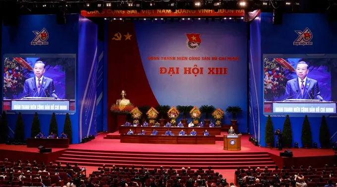Đại hội Đoàn TNCS.jpg