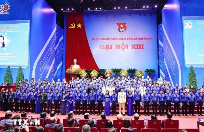Ra mắt BCH.jpg