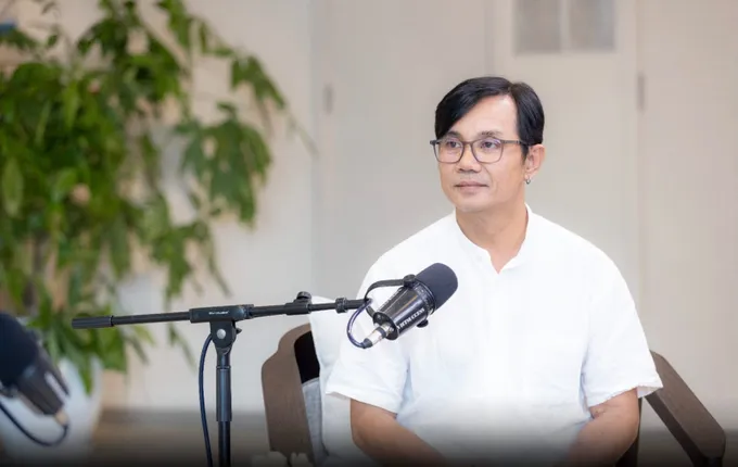 5 -Ng&ocirc; Minh Uy.jpg