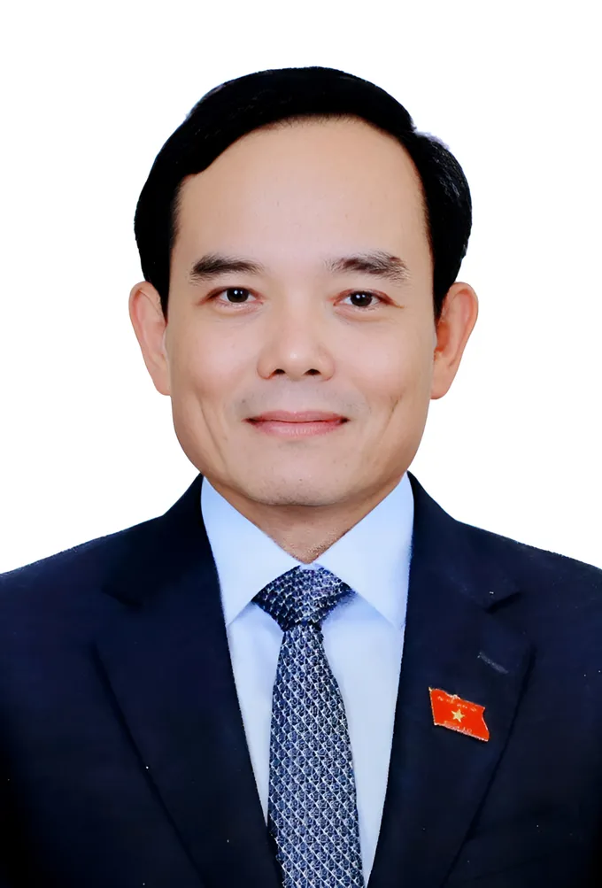 Anh1-B&iacute; thư Th&agrave;nh ủy TPHCM Trần Lưu Quang 22-8-2026.jpg