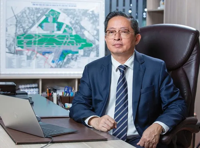 Anh1-&Ocirc;ng TRẦN KIM CHUNG.jpg