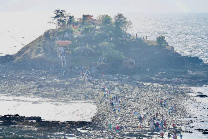 tét - mung 2- 9.jpg