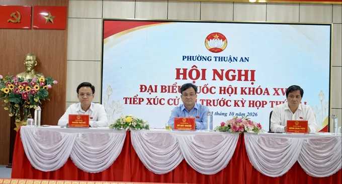 DUY08186.jpeg