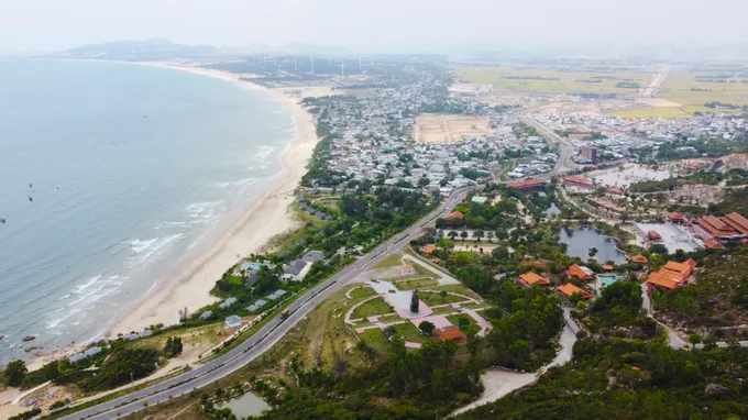 DJI_0846.JPG