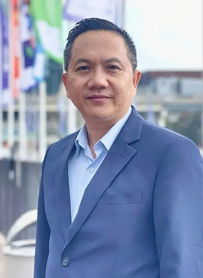nguyenthanhhoa.jpg