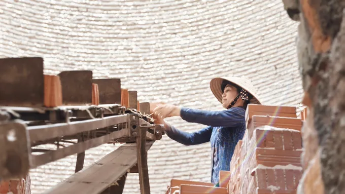 https://image.sggp.org.vn/w680/Uploaded/2026/vocgmvbg/2026_09_27/gach-4305-8703.jpg.webp