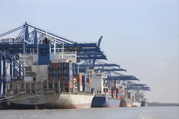 cangcontainer.jpg