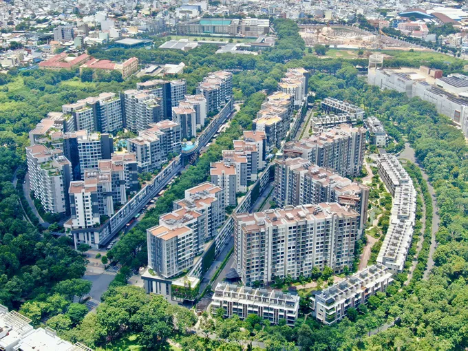 khudothi.jpg