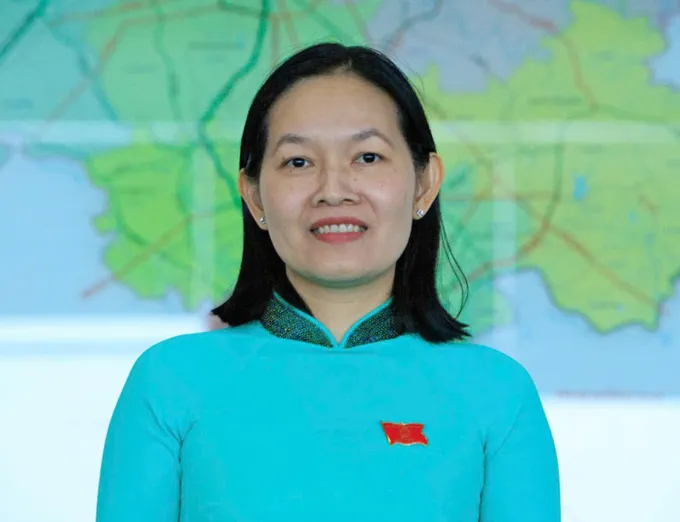 Ba Minh Hanh.jpg