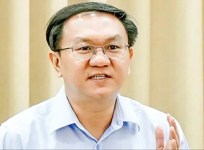 Ông Lâm Đình Thắng.jpg