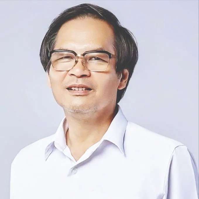 TS Tô Hoài Nam.jpg