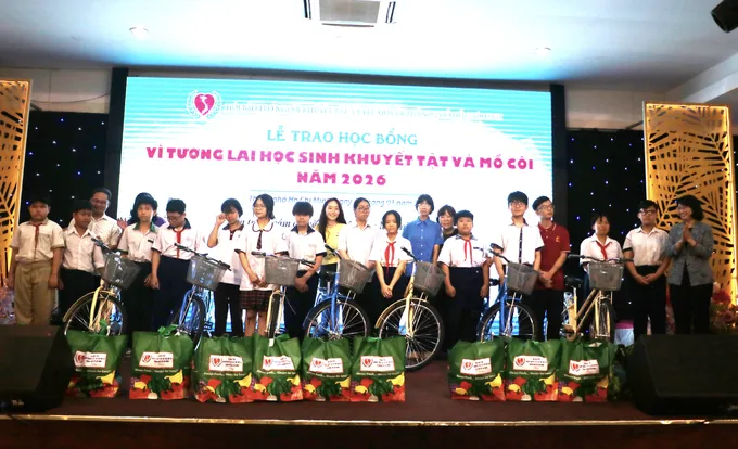 Ảnh chụp Màn hình 2026-01-25 lúc 11.05.48.png