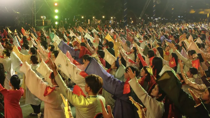 Ảnh chụp Màn hình 2026-03-22 lúc 12.57.50.png