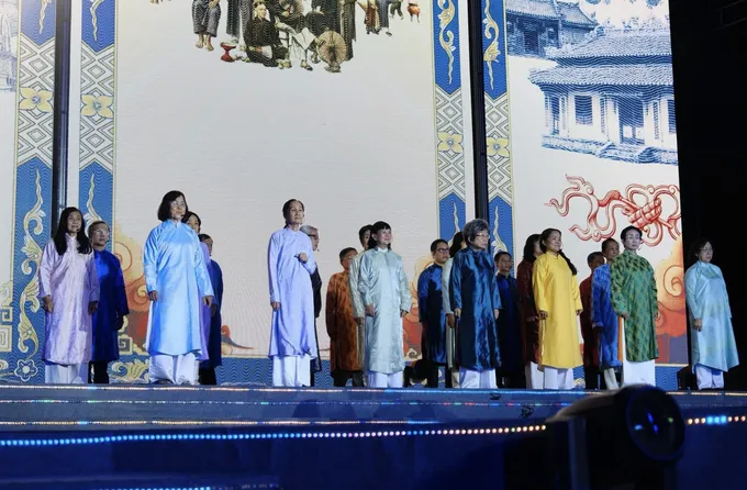 Ảnh chụp Màn hình 2026-03-22 lúc 12.57.59.png