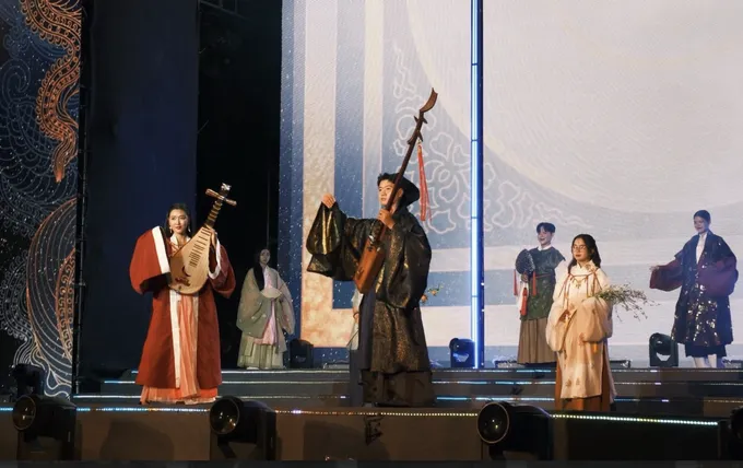 Ảnh chụp Màn hình 2026-03-22 lúc 12.58.30.png