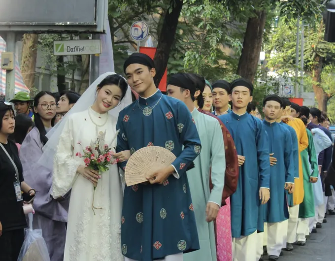 Ảnh chụp Màn hình 2026-03-22 lúc 13.00.54.png