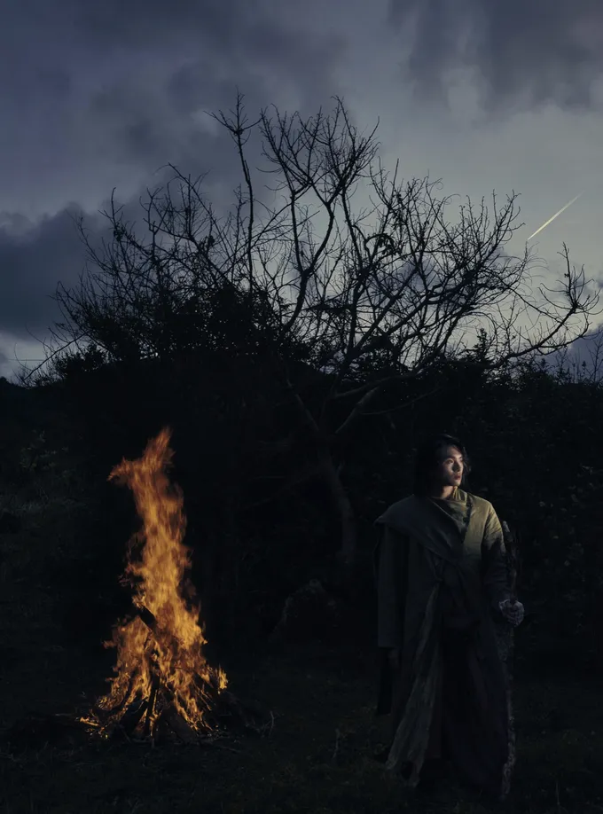 Ảnh chụp Màn hình 2026-03-29 lúc 22.02.19.png