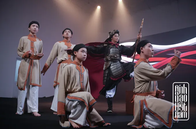 Ảnh chụp Màn hình 2026-04-21 lúc 00.37.48.png