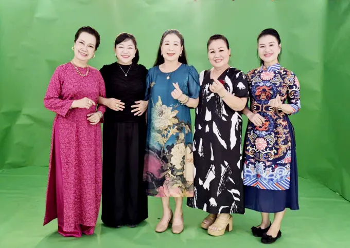 Ảnh chụp Màn hình 2026-07-01 lúc 17.25.42.png