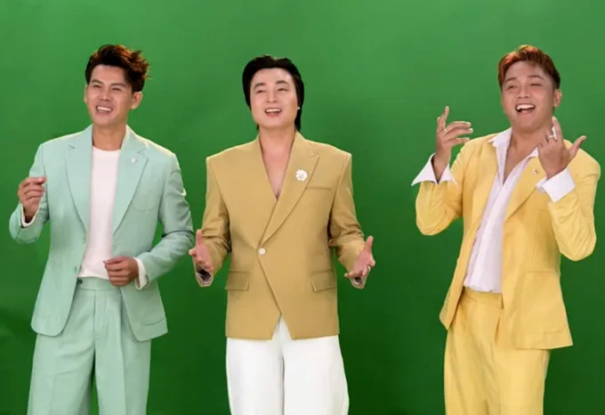 Ảnh chụp Màn hình 2026-07-01 lúc 17.26.24.png