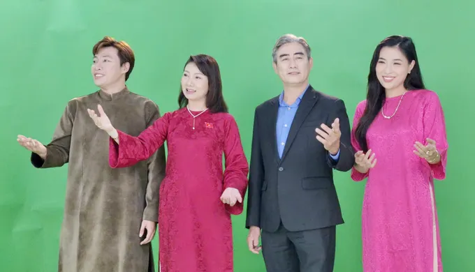 Ảnh chụp Màn hình 2026-07-01 lúc 17.40.44.png