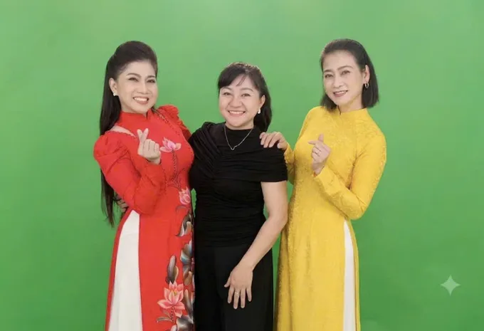 Ảnh chụp Màn hình 2026-07-01 lúc 17.43.03.png